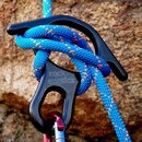 Rock Exotica RescueEight