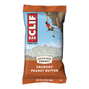 Clif Bar