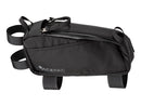 Acepac Fuel Bag MkIII Top Tube Bag - Medium