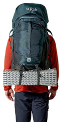 Rab Hyperon 80L Trekking Pack