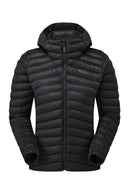 Rab Women's Cirrus Flex Insulated Hoody