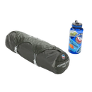 Big Agnes Copper Spur UL2 Hyperbead 2 Person Tent - Lichen Green