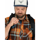 Osprey Farpoint 40 Travel Backpack