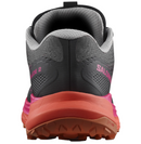 Salomon Men's Ultra Glide 2 Trail Running Shoes
