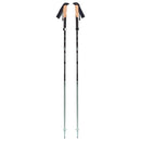 Black Diamond Pursuit FLZ Trekking Poles