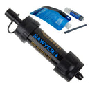 Sawyer Mini Water Filtration System