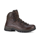 Kayland Cumbria 2.0 GTX Hiking Boot Brown