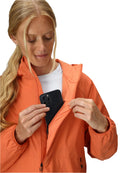 Marmot Women's Novus LT Hoody