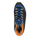 Aku Hayatsuki GTX Alpine Boots