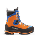 Aku Cimbra GTX Forestry Boot