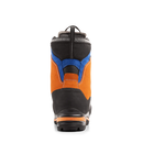 Aku Cimbra GTX Forestry Boot