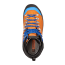 Aku Cimbra GTX Forestry Boot