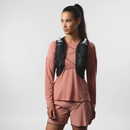 Salomon Active Skin 12 Women's Set