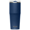 CamelBak Thrive Insulated S/S Tumbler 600ml