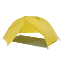 Big Agnes Blacktail 2 Tent