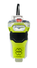 ACR GLOBALFIX V6 EPIRB CAT.2 with Return Link Service and Mobile App