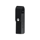 Ledlenser Leather Torch Pouch