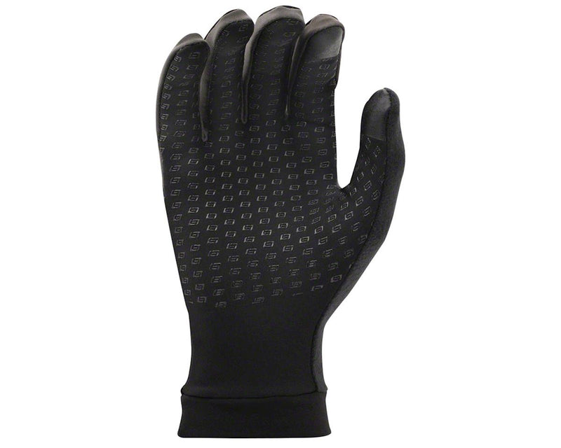 Bellwether Mens Thermaldress Winter Cycle Glove