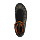 Aku Croda DFS GTX Alpine Boots