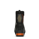 Aku Aurai DFS GTX Alpine Boots