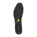 Aku Aurai DFS GTX Alpine Boots