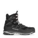 Aku Tengu Tactical GTX Hiking Boot