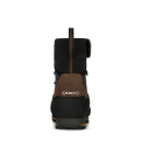 Aku Trek Ballistic GTX Hiking Boot