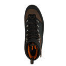 Aku Trek Ballistic GTX Hiking Boot