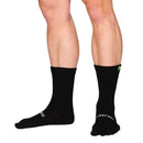 Creepers Merino Toe Socks - Boot Length