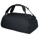 Osprey Daylite Duffel Bag