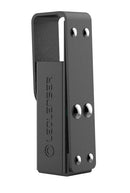 Ledlenser Leather Torch Pouch