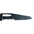 Leatherman MUT EOD Multi-Tool w/Shealth