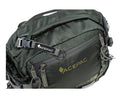 Acepac Onyx 5 MKIII Bag