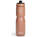 CamelBak Podium Insulated Steel Sport & Bike Bottle