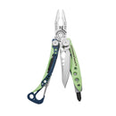 Leatherman Skeletool CX Multi-Tool