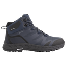Hi-Tec Altitude Nytro Mid WP Boots