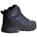 Hi-Tec Altitude Nytro Mid WP Boots