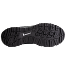 Hi-Tec Altitude Nytro Mid WP Boots