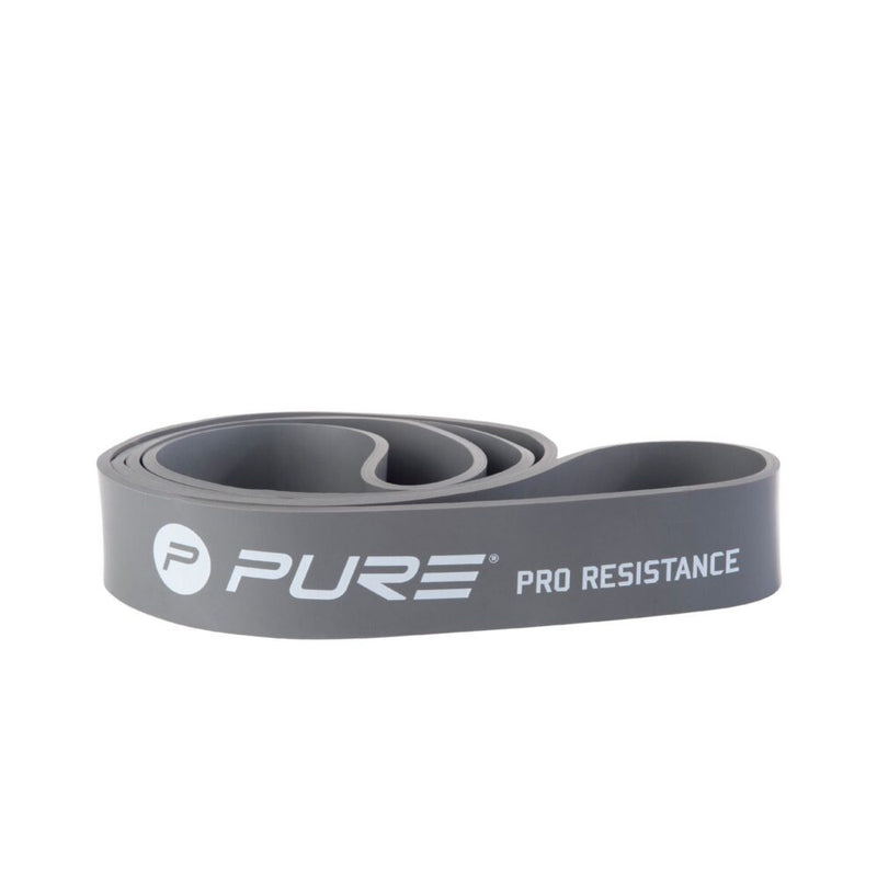 Pure 2 Improve- Pro Resistance Bands