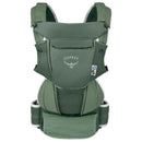 Osprey Poco Soft Child Carrier