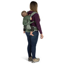 Osprey Poco Soft Child Carrier