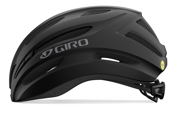 Giro Isode MIPS II Helmet