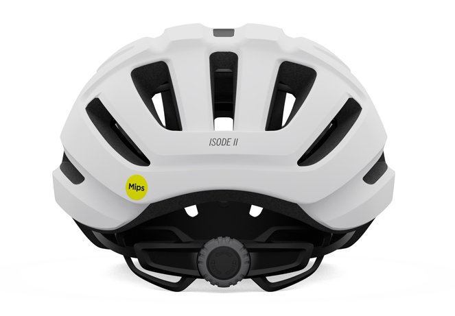 Giro Isode MIPS II Helmet
