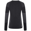 Dare 2B In The Zone Women's Long Sleeve T