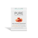 Pure Whey Protein