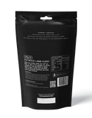 Offgrid Heat & Eat Meal - Lamb Curry 250g