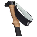 Black Diamond Pursuit FLZ Trekking Poles