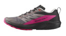 Salomon Women's Sense Ride 5 Trail Running Shoes