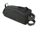 Acepac Fuel Bag MkIII Top Tube Bag - Medium
