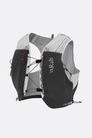 Rab Veil 12L Lightweight Running Vest
